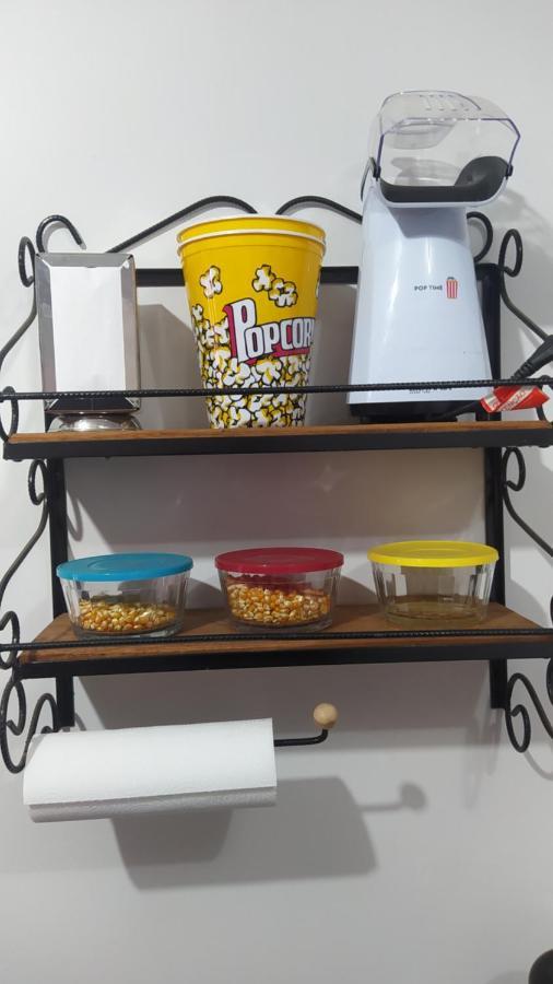 הוילה Casa Em Goias Velho - Pet Friendly - Detalhes Fazem A Diferenca מראה חיצוני תמונה