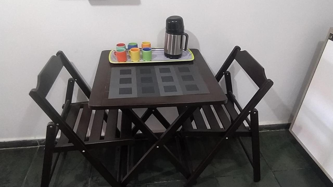 הוילה Casa Em Goias Velho - Pet Friendly - Detalhes Fazem A Diferenca מראה חיצוני תמונה