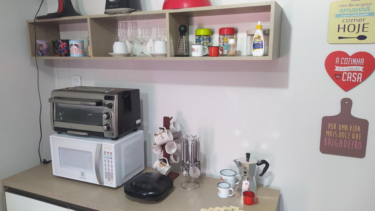 הוילה Casa Em Goias Velho - Pet Friendly - Detalhes Fazem A Diferenca מראה חיצוני תמונה